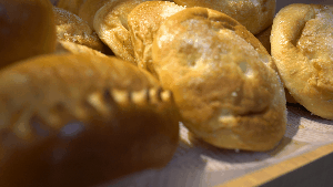 651f94a14952f9835122eb26e40bc951-sz_1113617.gif