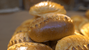 ba651d2d0975985c52c5b405753ef6c2-sz_982369.gif
