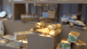 f7f9d43eda311d523d7dc3abc0ac0c3f-sz_1275892.gif