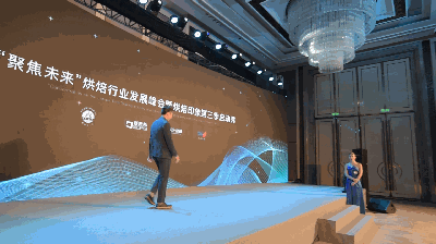 4ae0abe7d89d11c1617d5f2ddf47922d-sz_668868.gif